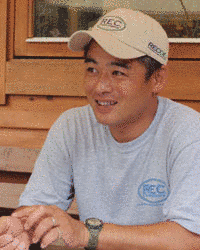 細川功の画像