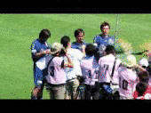 山中丈典の画像