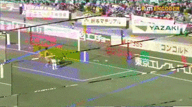 福原喜和の画像