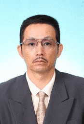 山本健二の画像