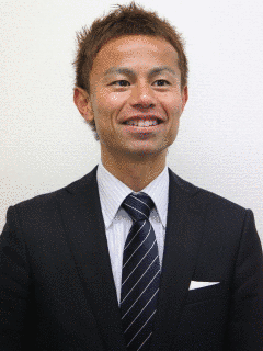 相根澄の画像