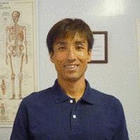太田裕和の画像