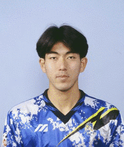 加藤豪宏の画像