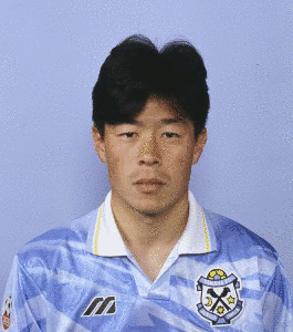 大石隆夫の画像