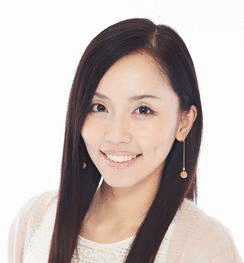 たなか久美の画像