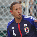 牧野真二の画像