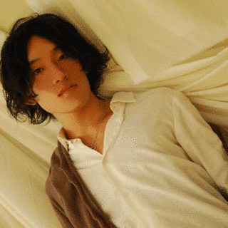 伊藤卓弥の画像