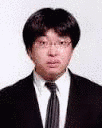 森重達也の画像