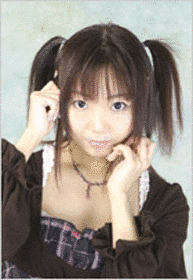 成瀬未亜の画像