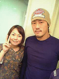 松原忠明の画像