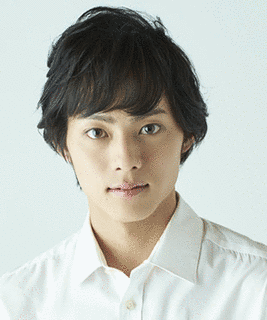 永田崇の画像