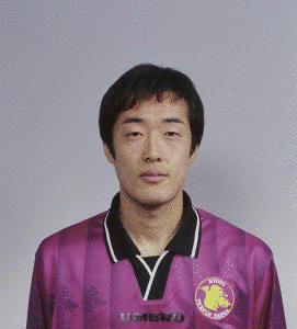 本田将也の画像