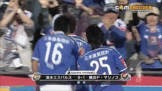 三輪宏真の画像