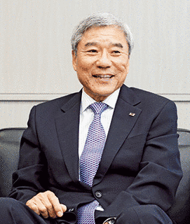 大仁邦彌の画像