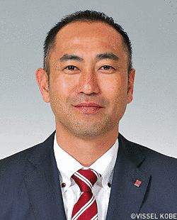 安達亮の画像