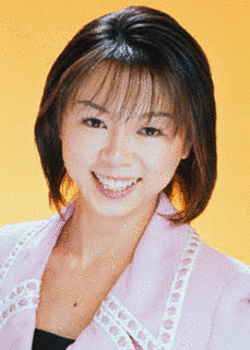 齊藤真紀の画像