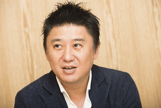 中村亮の画像