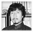 瀬尾清の画像
