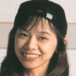 吉川由弥の画像
