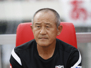 村松浩の画像