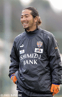 平松康平の画像