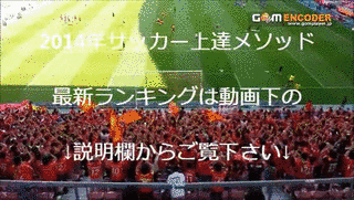 古川能章の画像