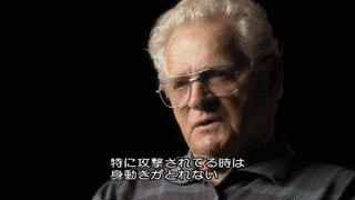 ブラザースの画像