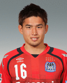 田尻健の画像