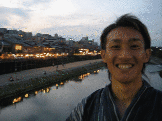 加藤康弘の画像
