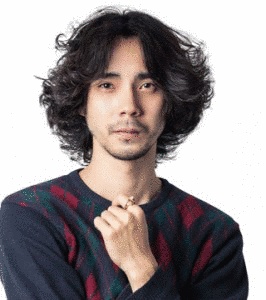 FCガンジュ岩手の選手の画像