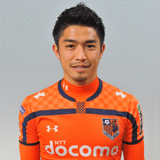 渡部大輔の画像