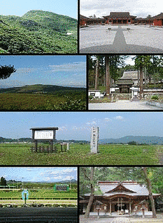 森純一の画像