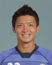 舘野俊祐の画像