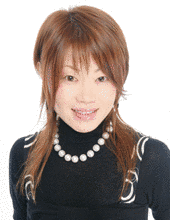 天田有希子の画像