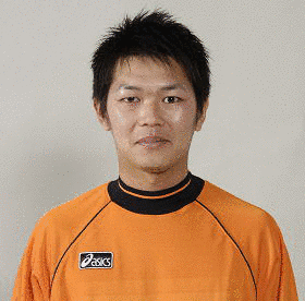 川本良二の画像