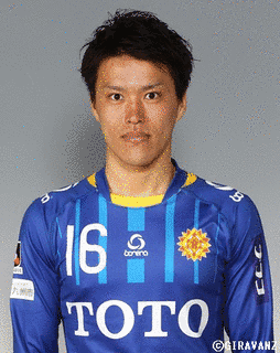 武田大の画像