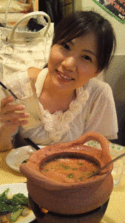 和田みちるの画像