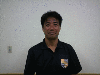 足達勇輔の画像