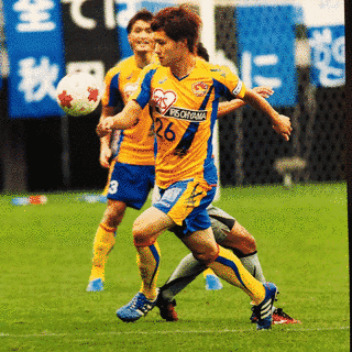 藤村慶太の画像