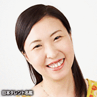 大野エリの画像