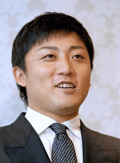 高橋聡の画像