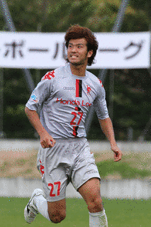 熊元敬典の画像