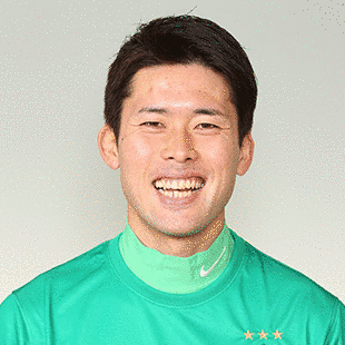 増田卓也の画像