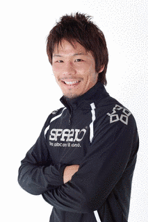 中村元樹の画像