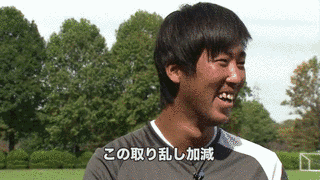 畑実の画像