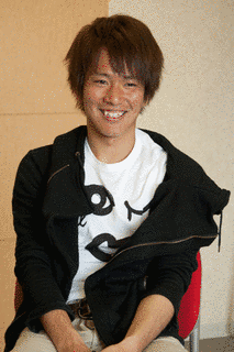 矢島慎也の画像