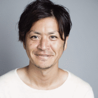 野田恭平の画像