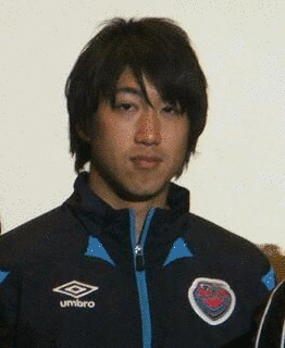 坂井達弥の画像