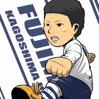 藤本憲明の画像