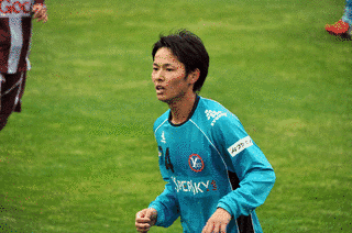 井上和馬の画像